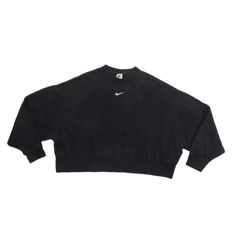 LBlack