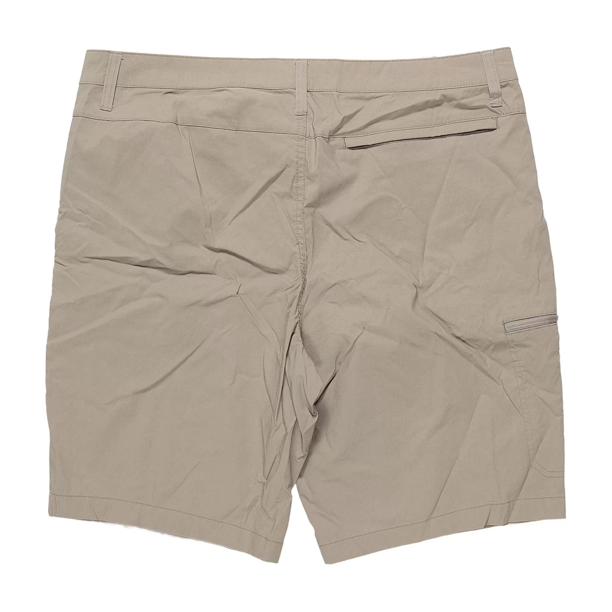 38Khaki