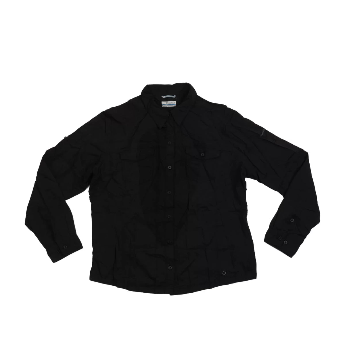 XLBlack