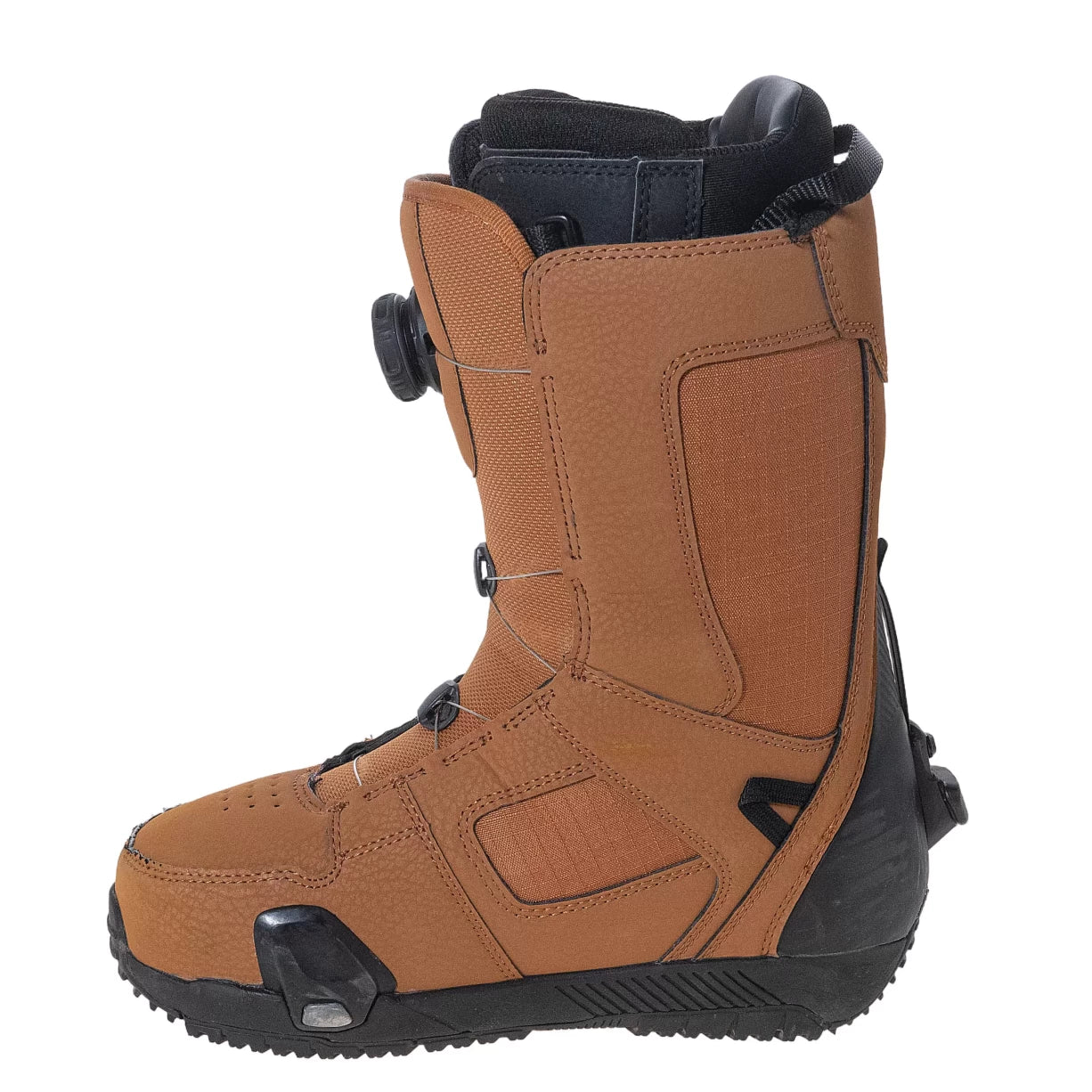 7.5Tan