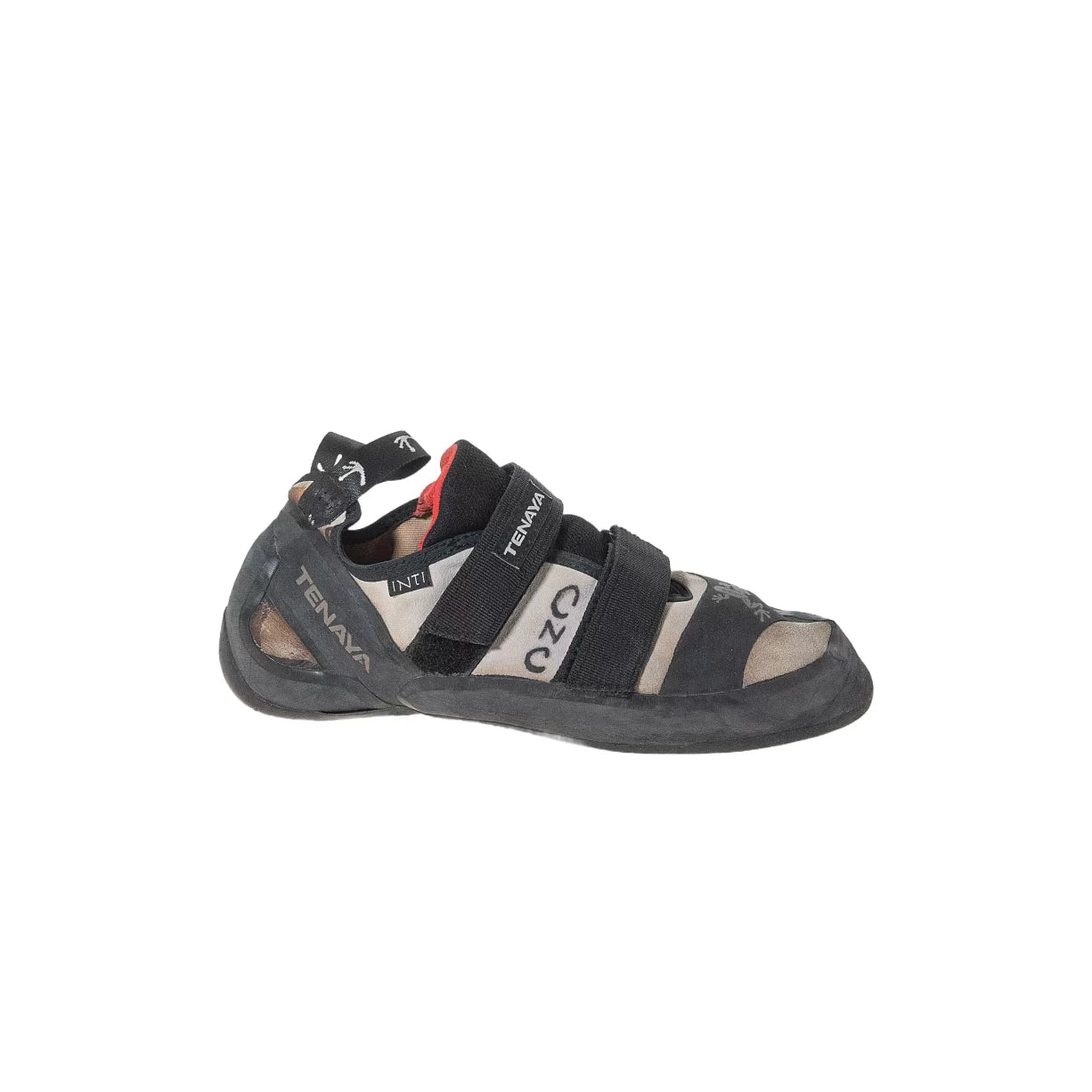 12Black