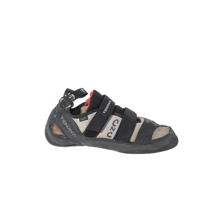 12Black