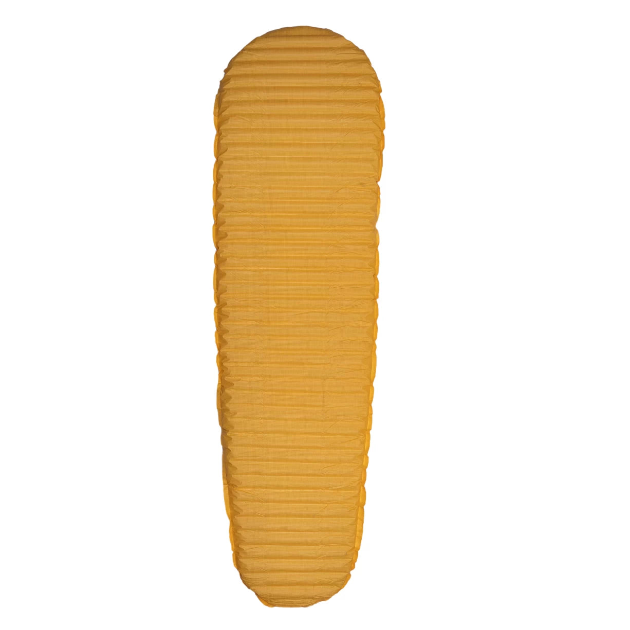 RegularYellow