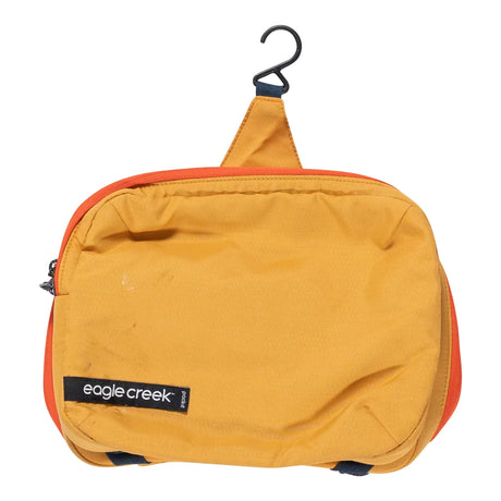 6.15 LSahara Yellow