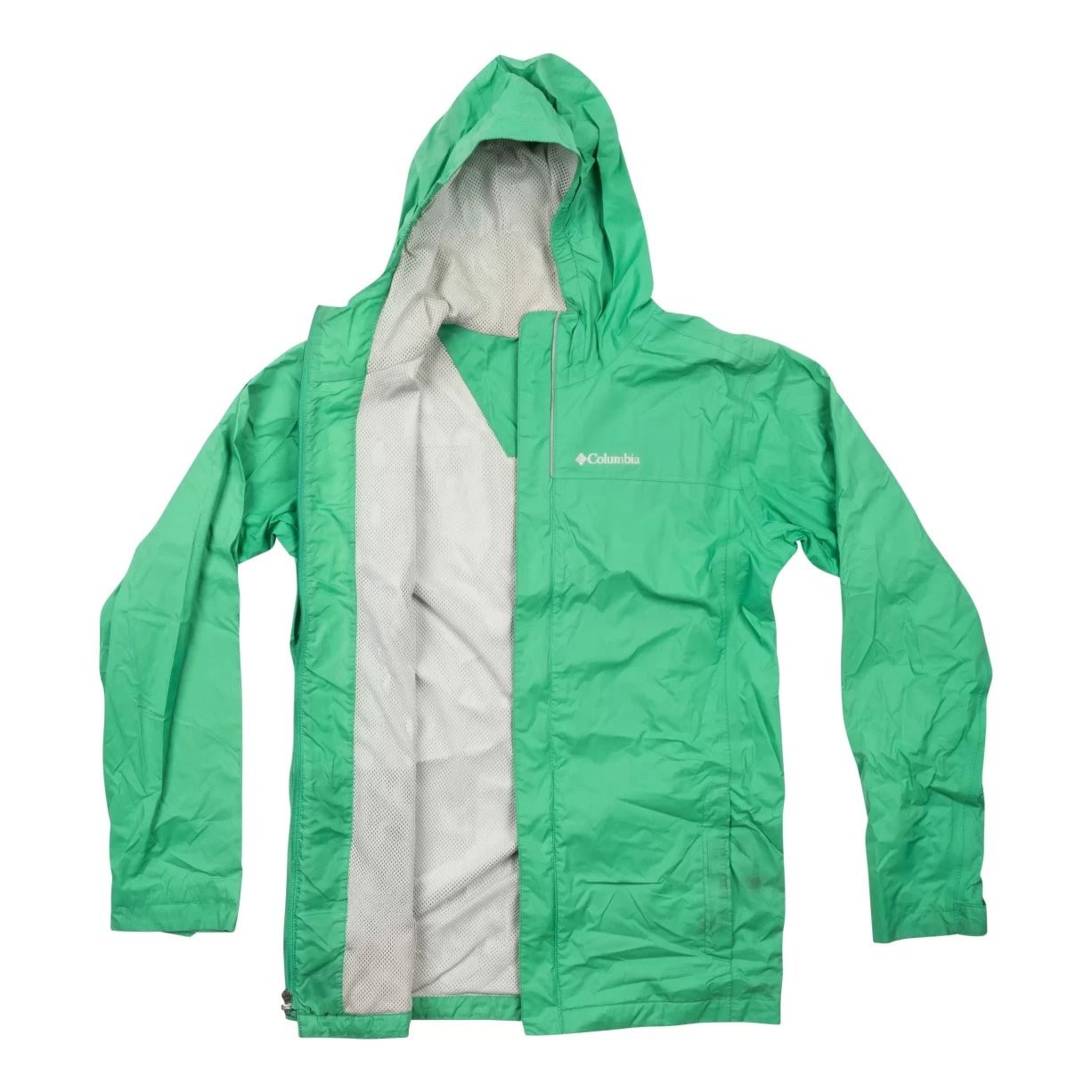 XLGreen