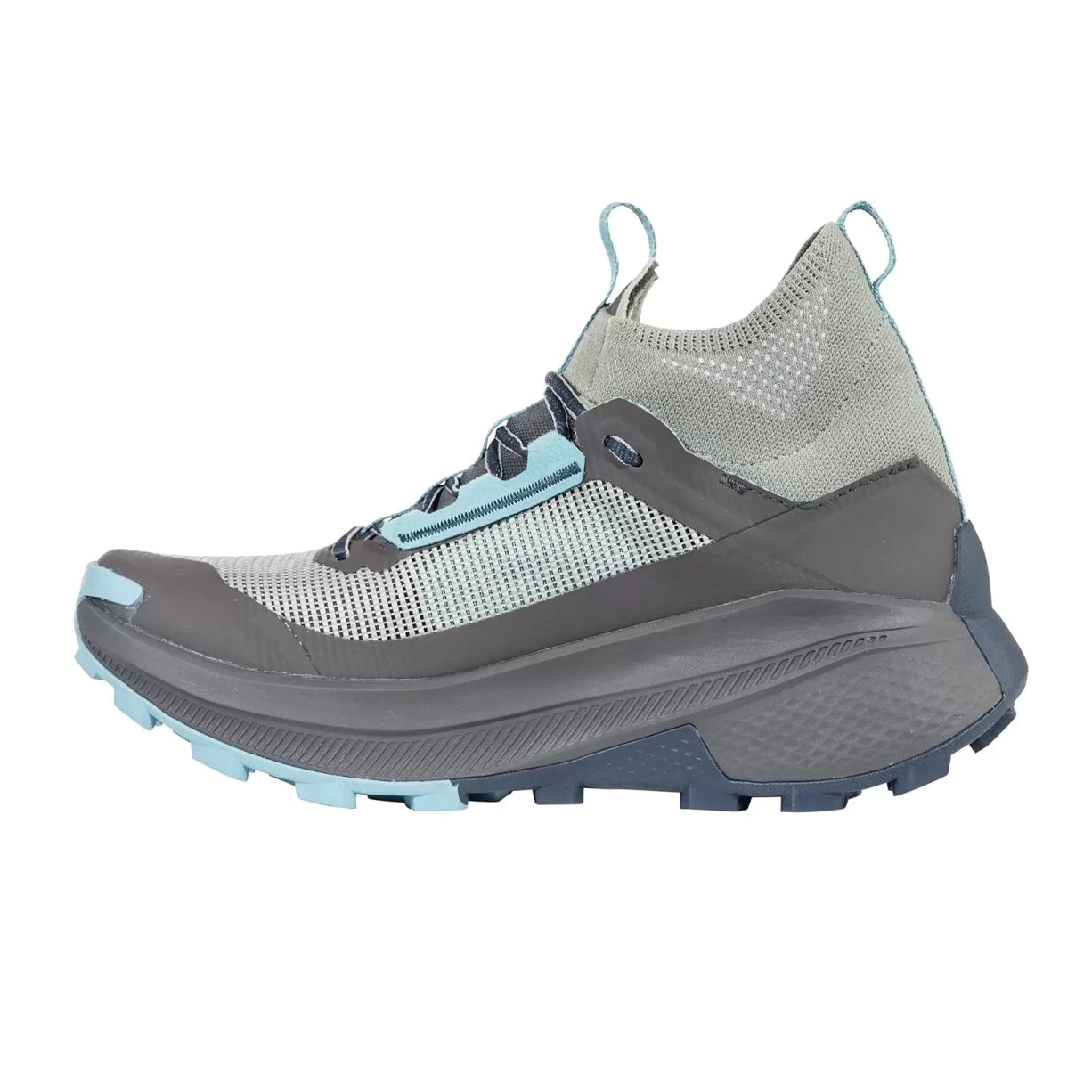 38Light Grey/Onyx