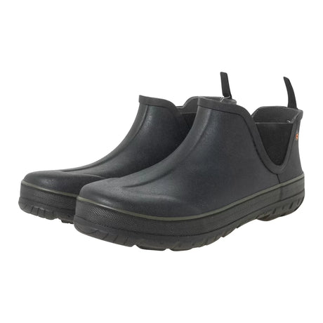 13Black
