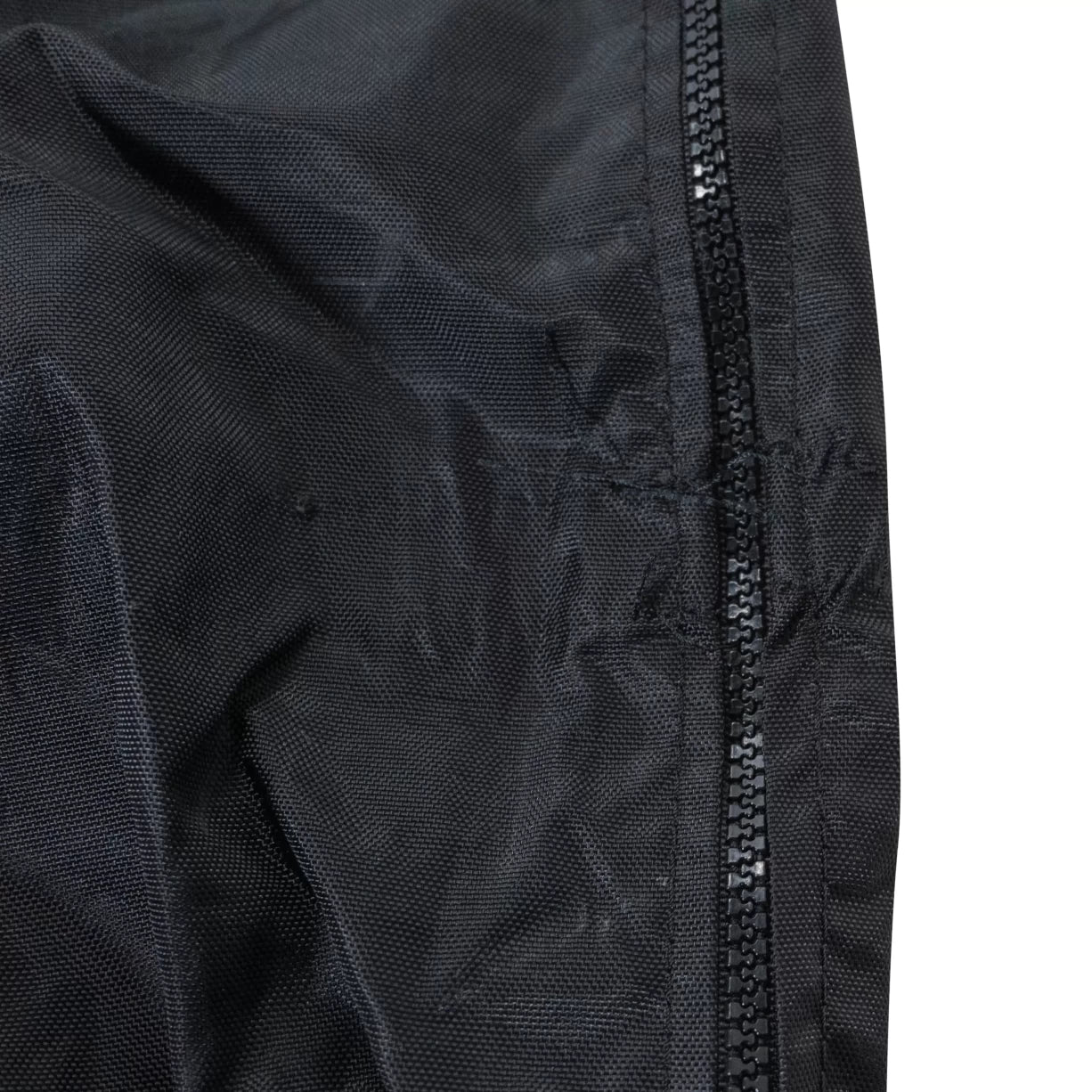 One SizeBlack