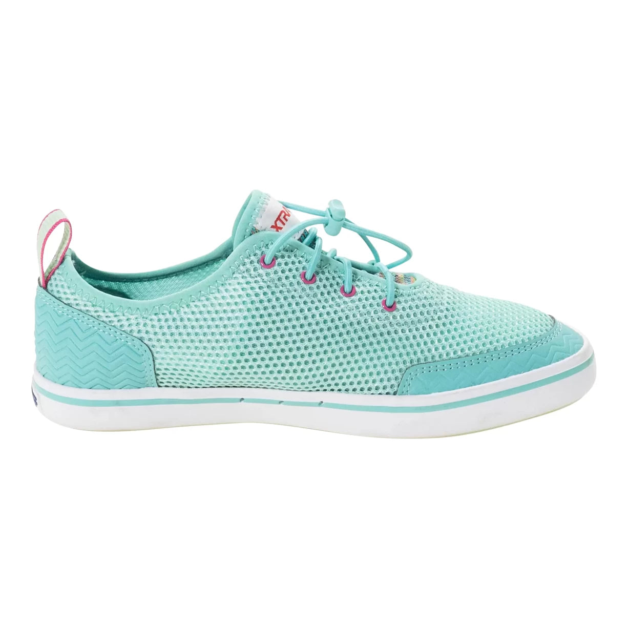 9Teal