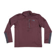 MMaroon