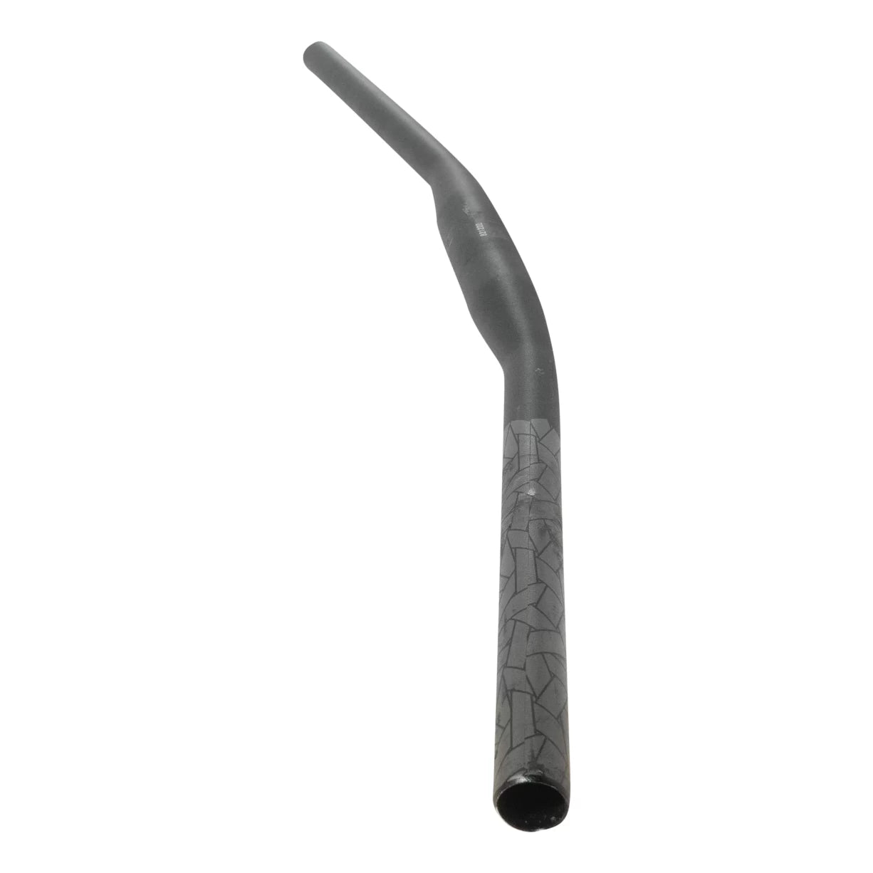 One SizeBlack