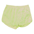 XLGreen