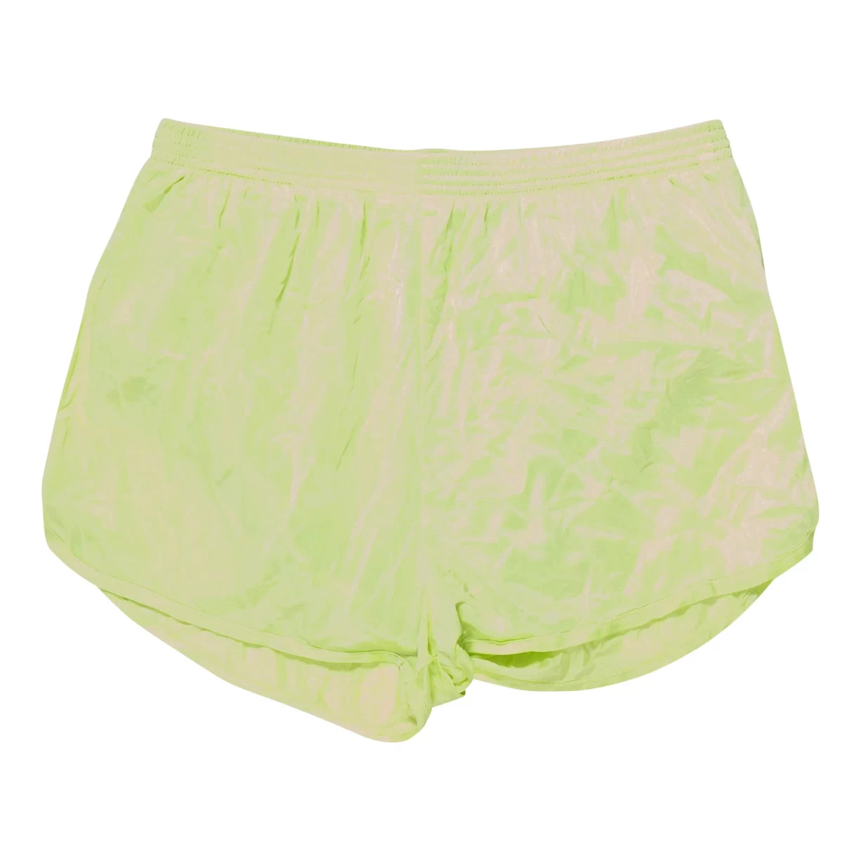 XLGreen
