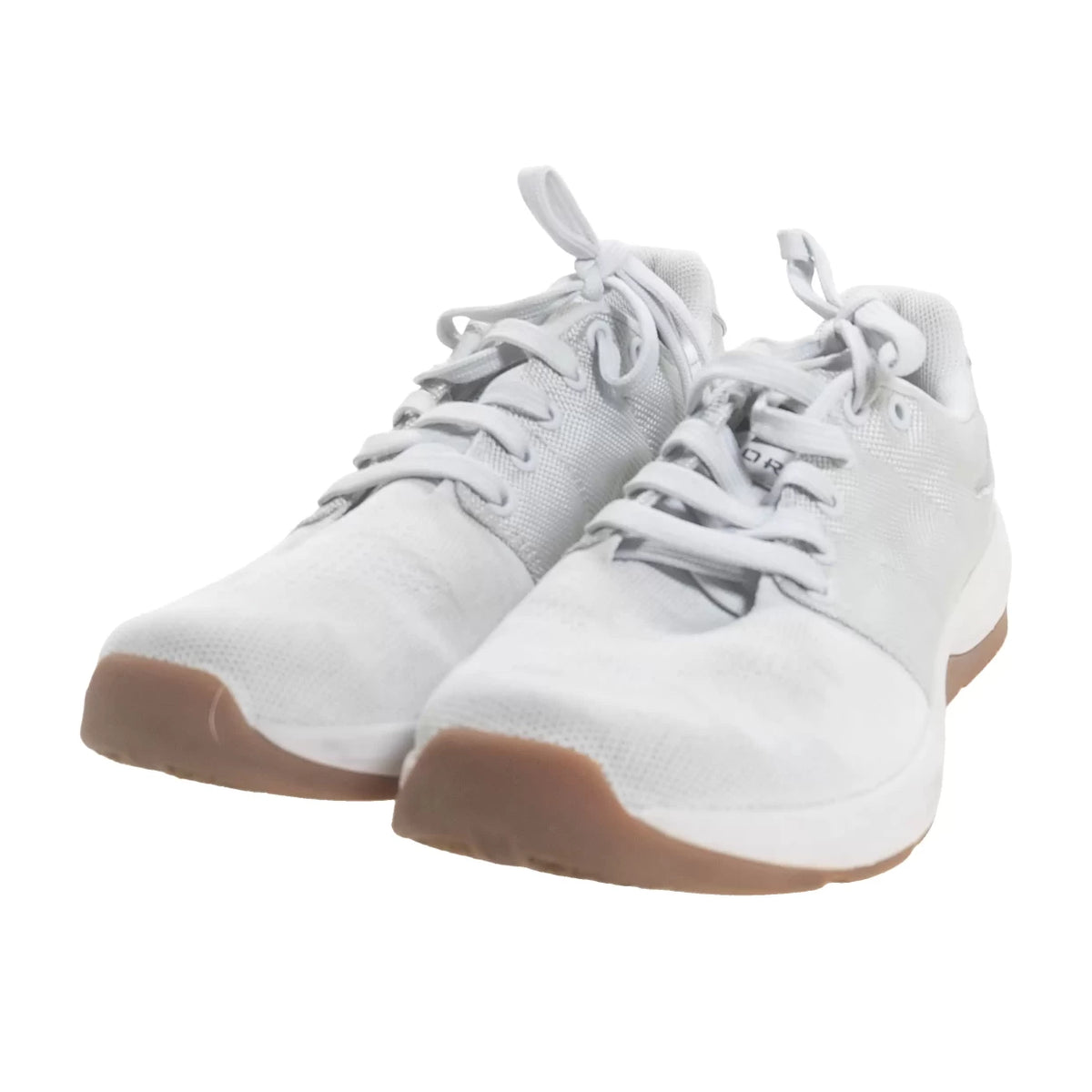 8White