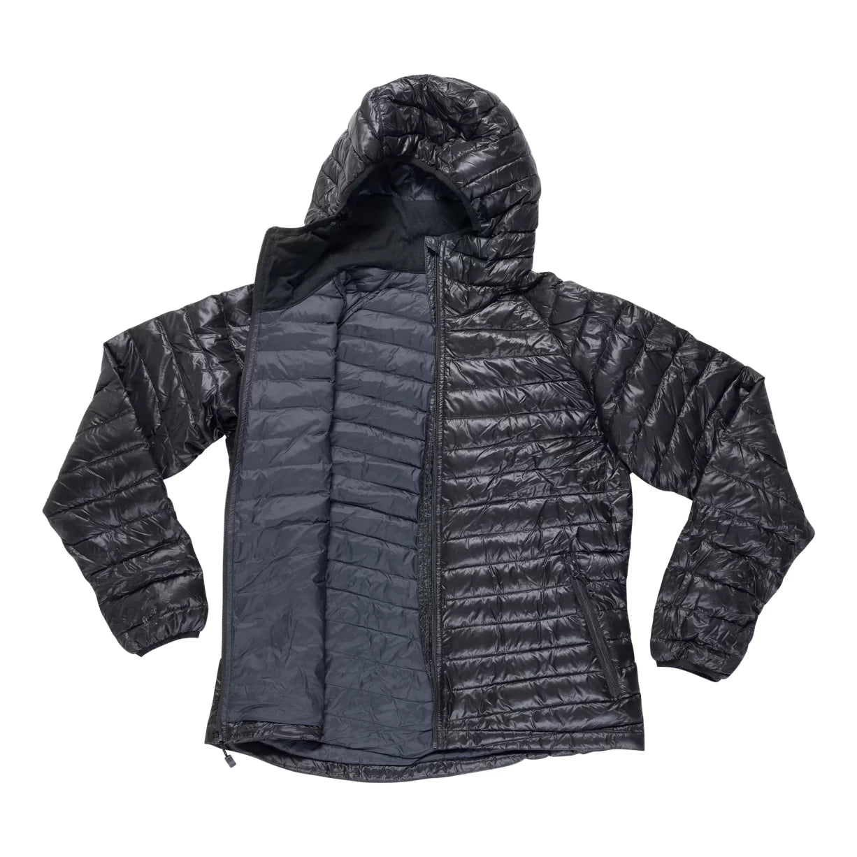Eastern Mountain Sports Down Puffer Jacket - Women's