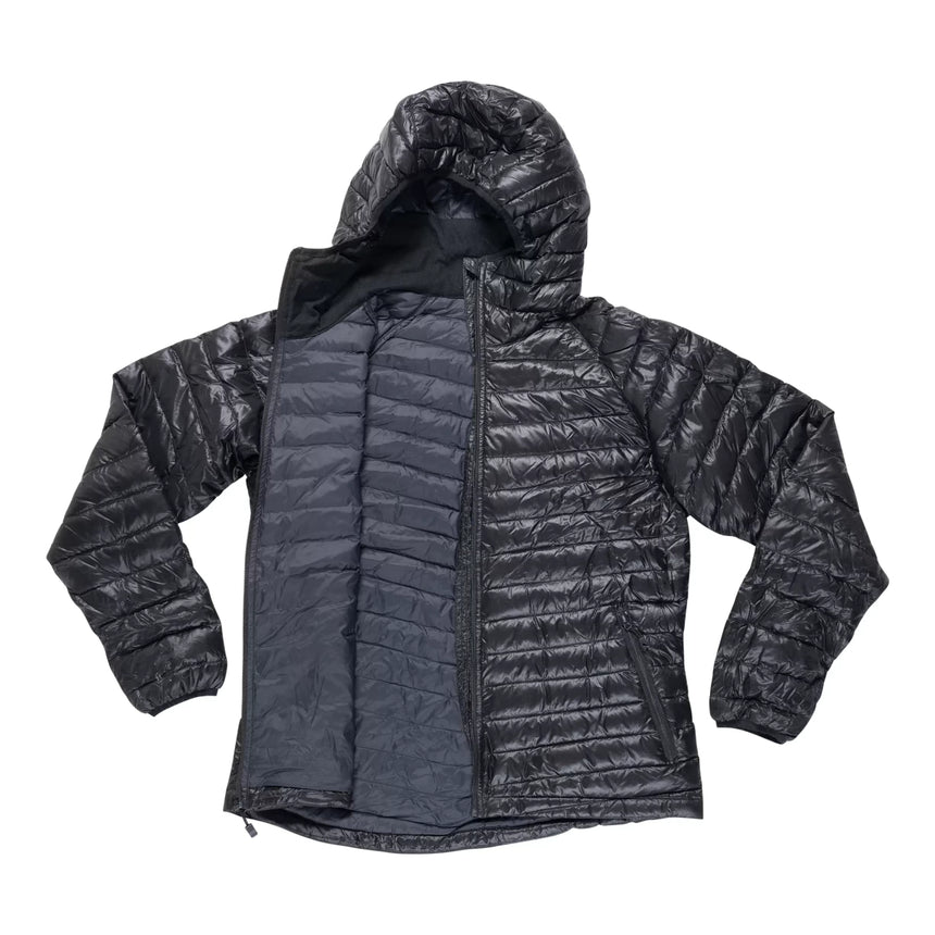 Eastern mountain sports down jacket hotsell