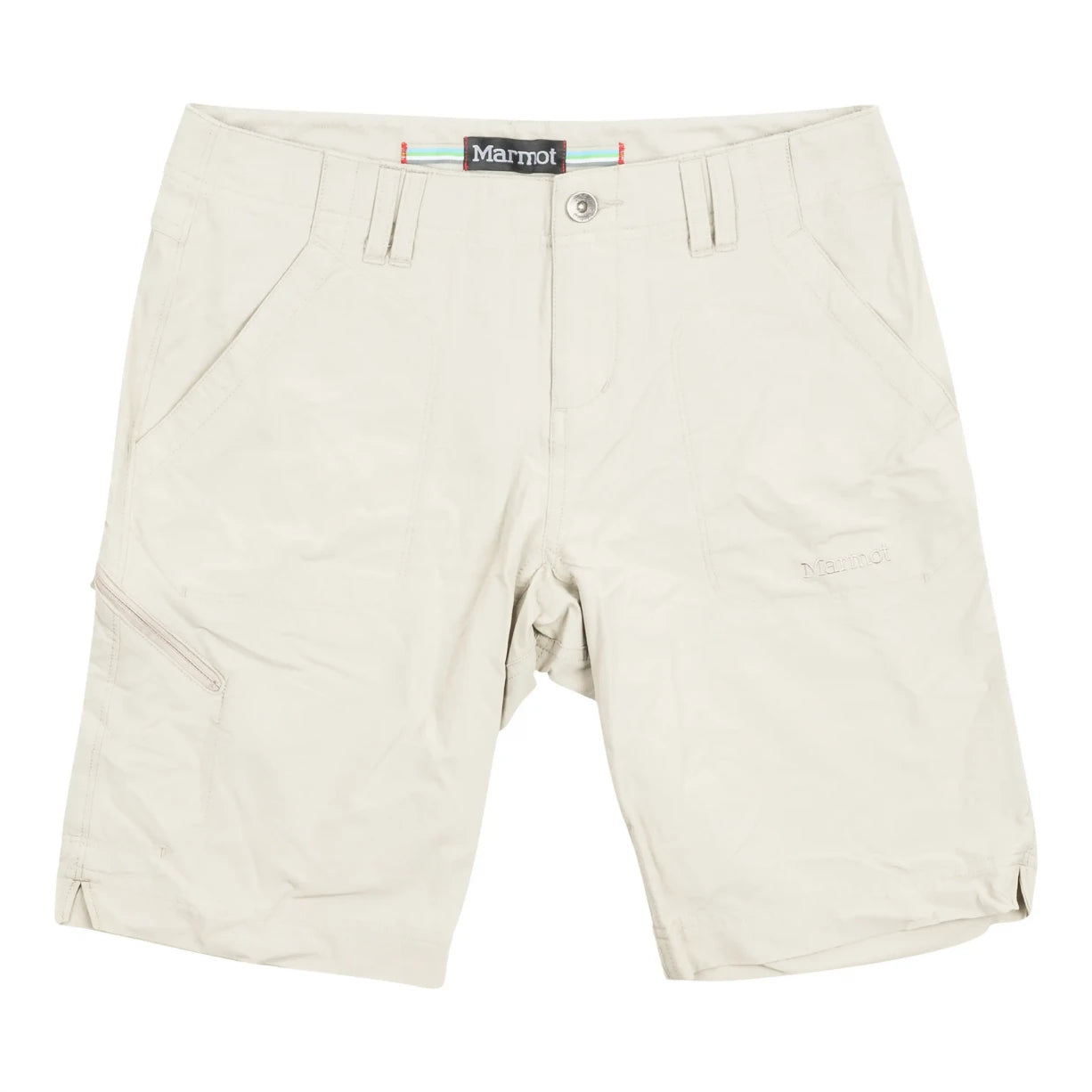 6Khaki