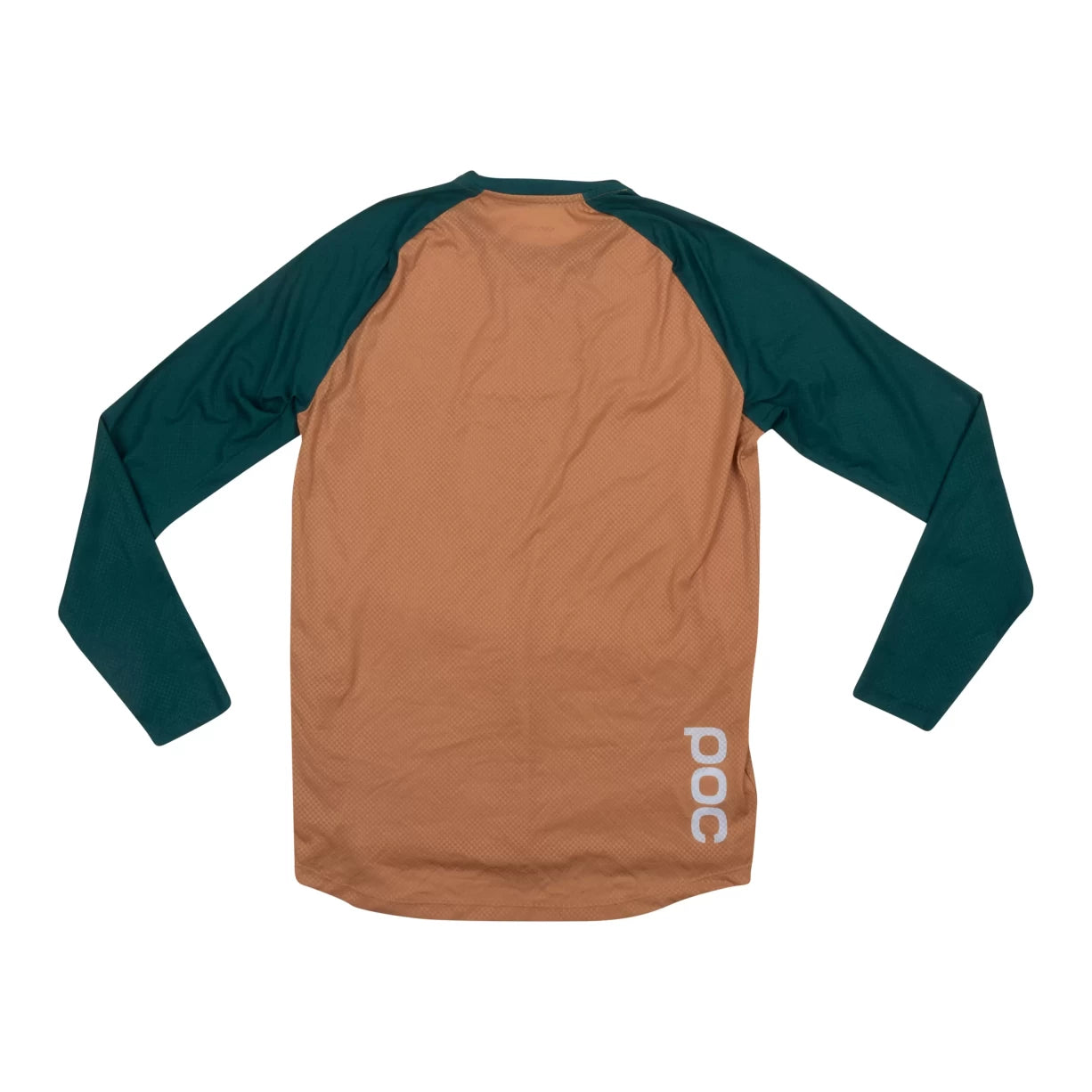 MOrange/Green