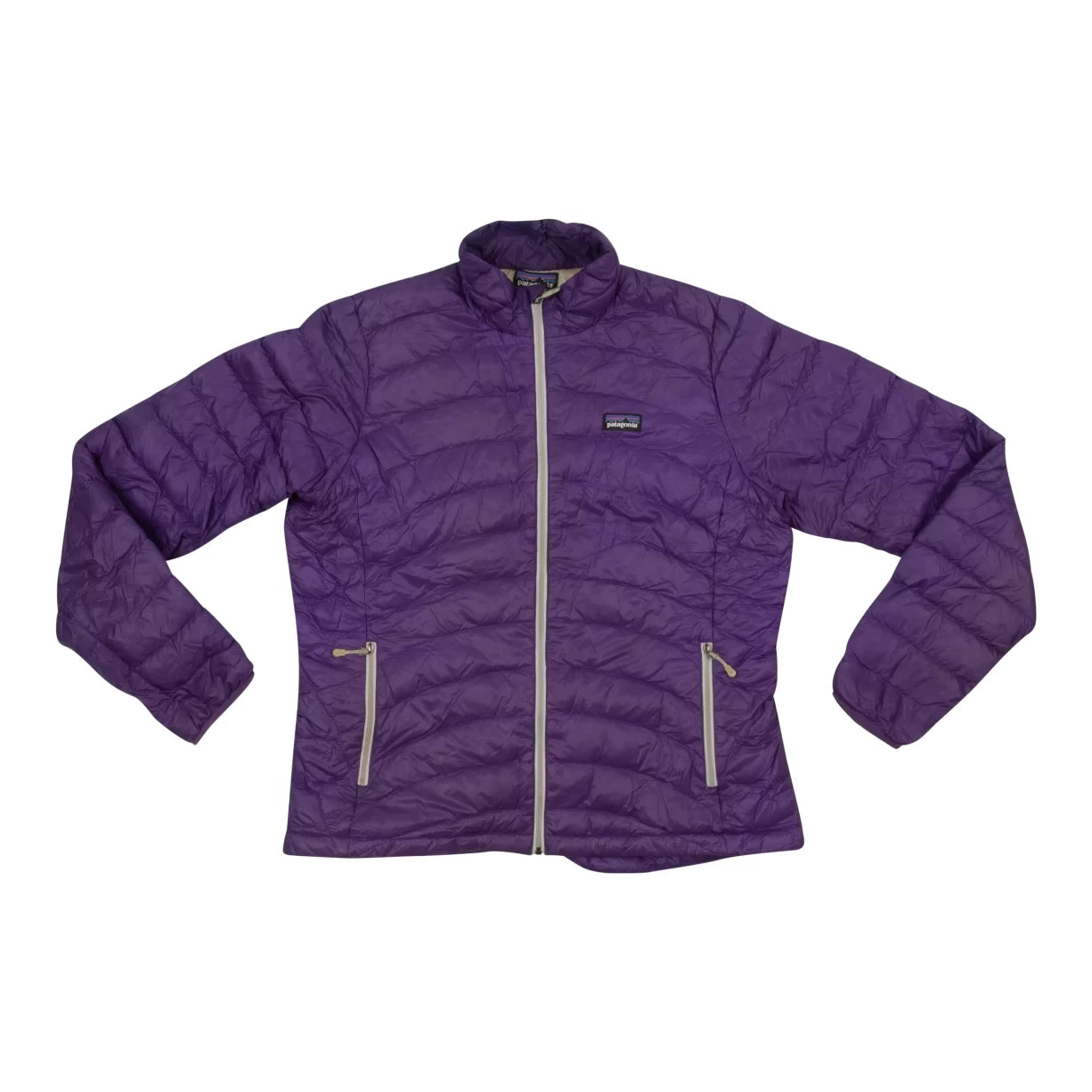 LPurple