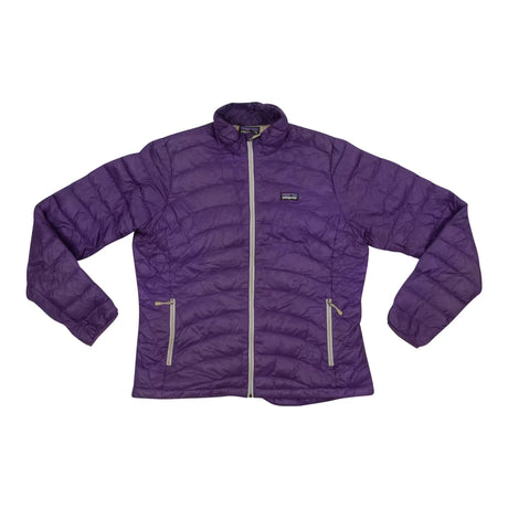 LPurple