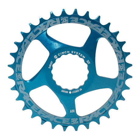 32TBlue