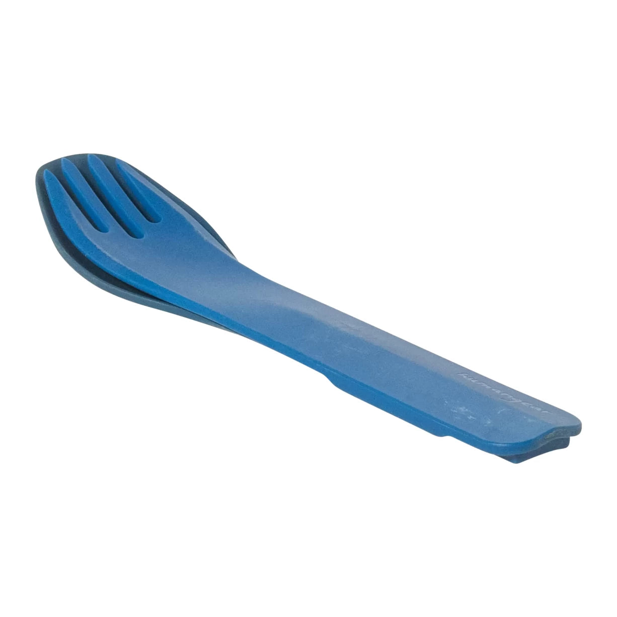 One SizeBlue