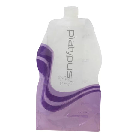 1 LClear
