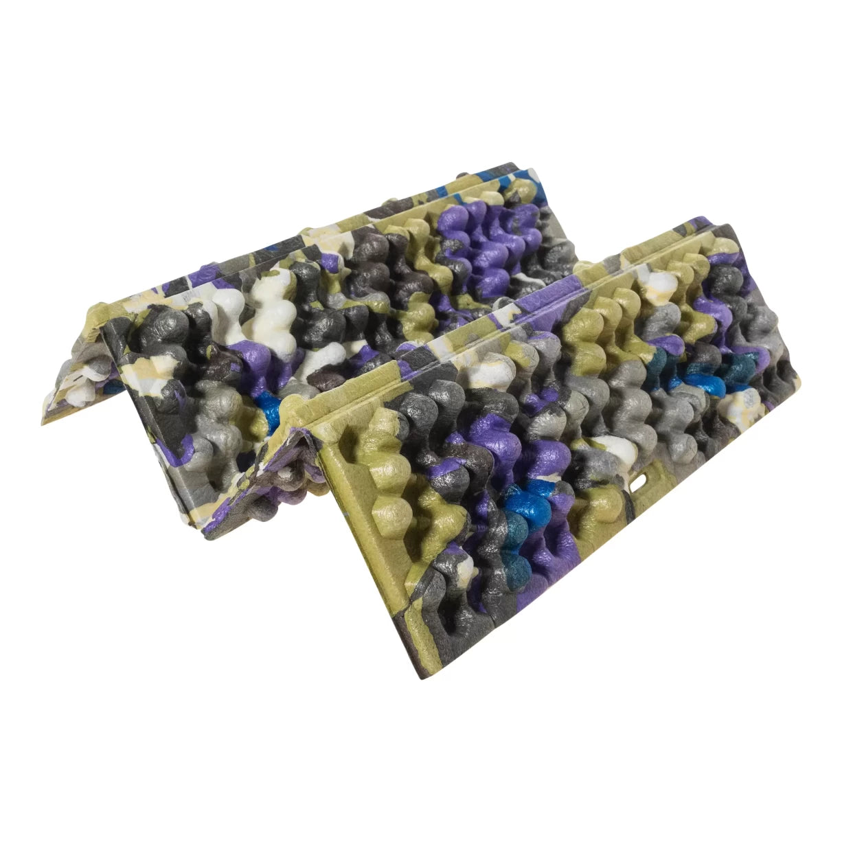 One SizeMulti