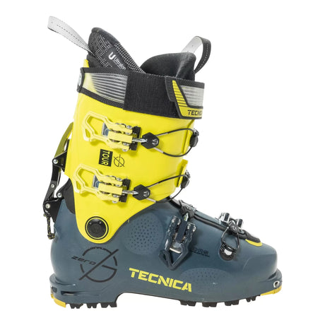 26.5Yellow/Blue