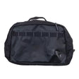 11 LBlack