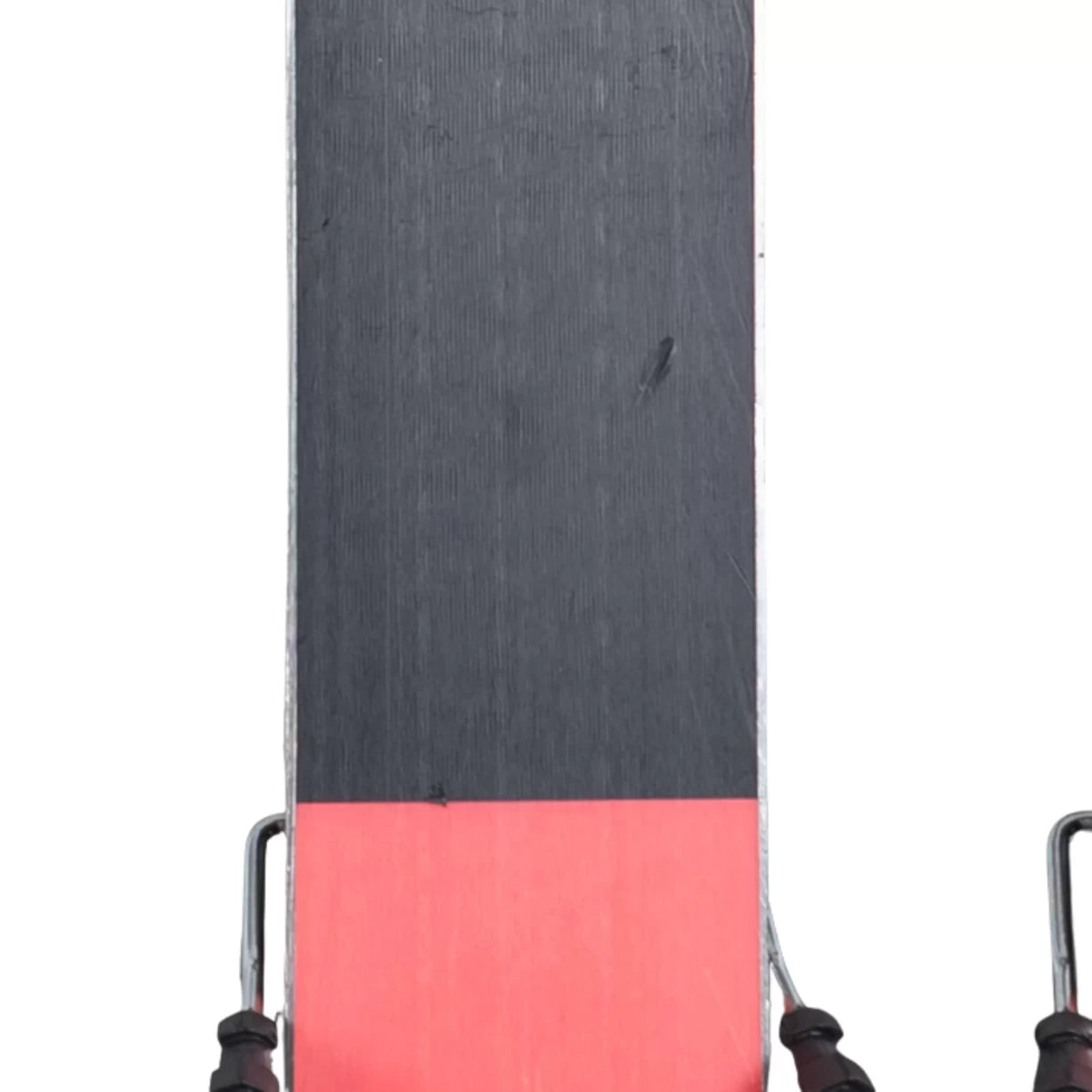 180cmBlack