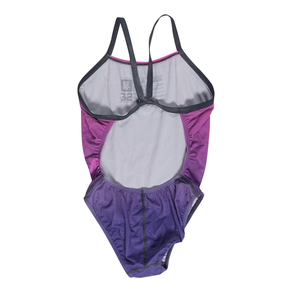 32Purple