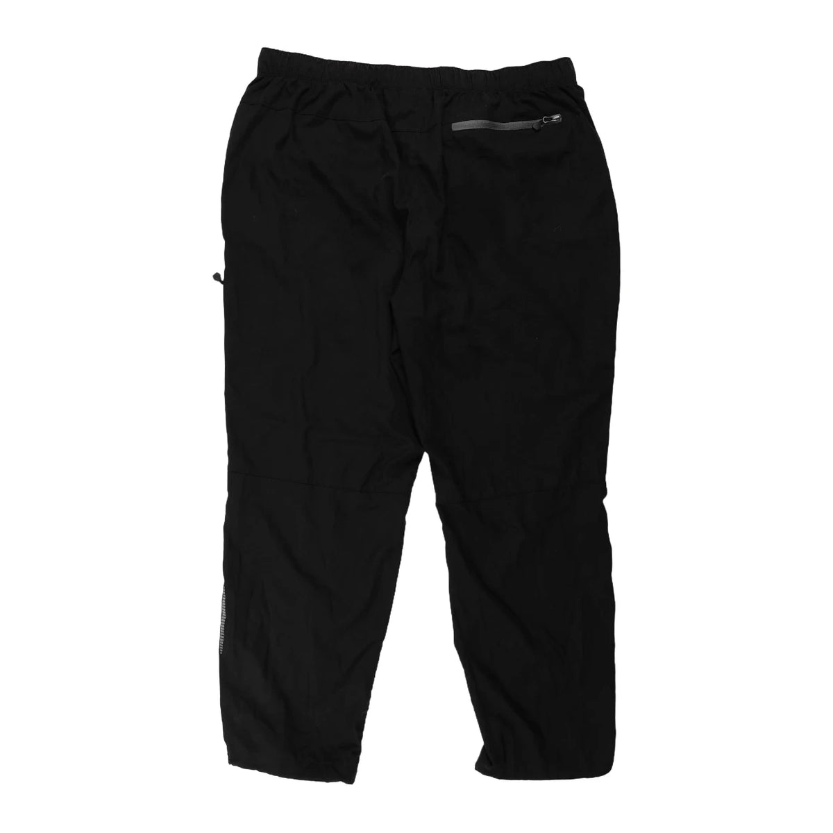 XXLBlack