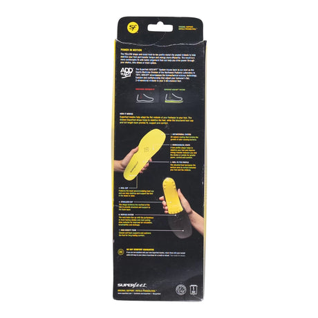 7Yellow