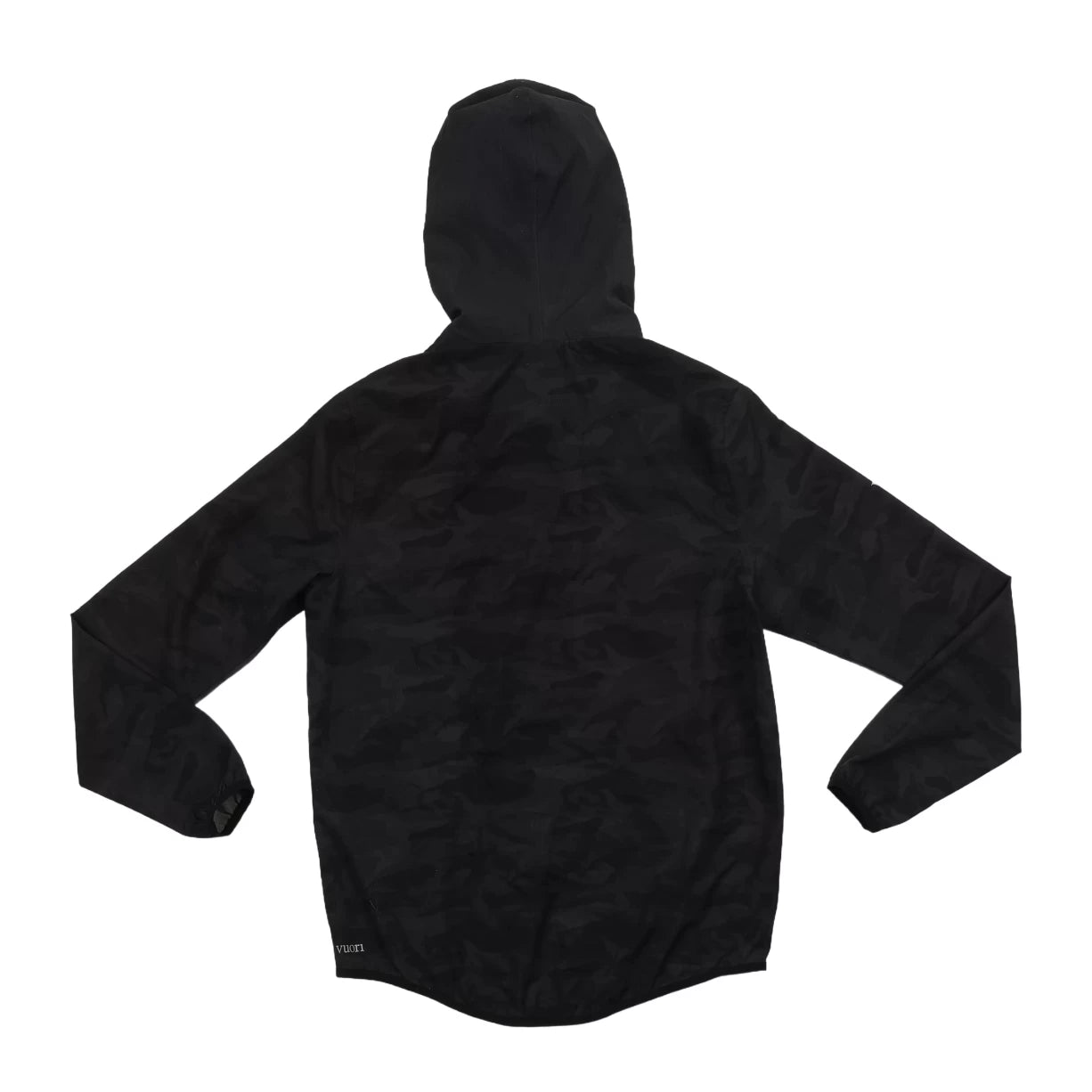 SBlack