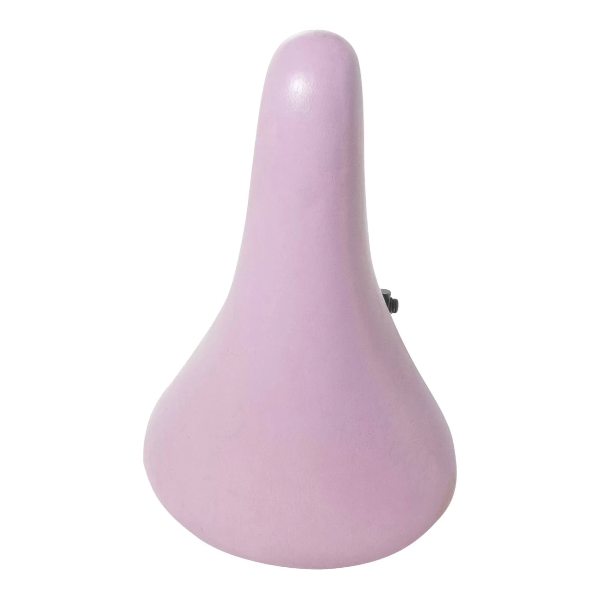 One SizePurple