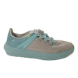 6.5Grey/Blue