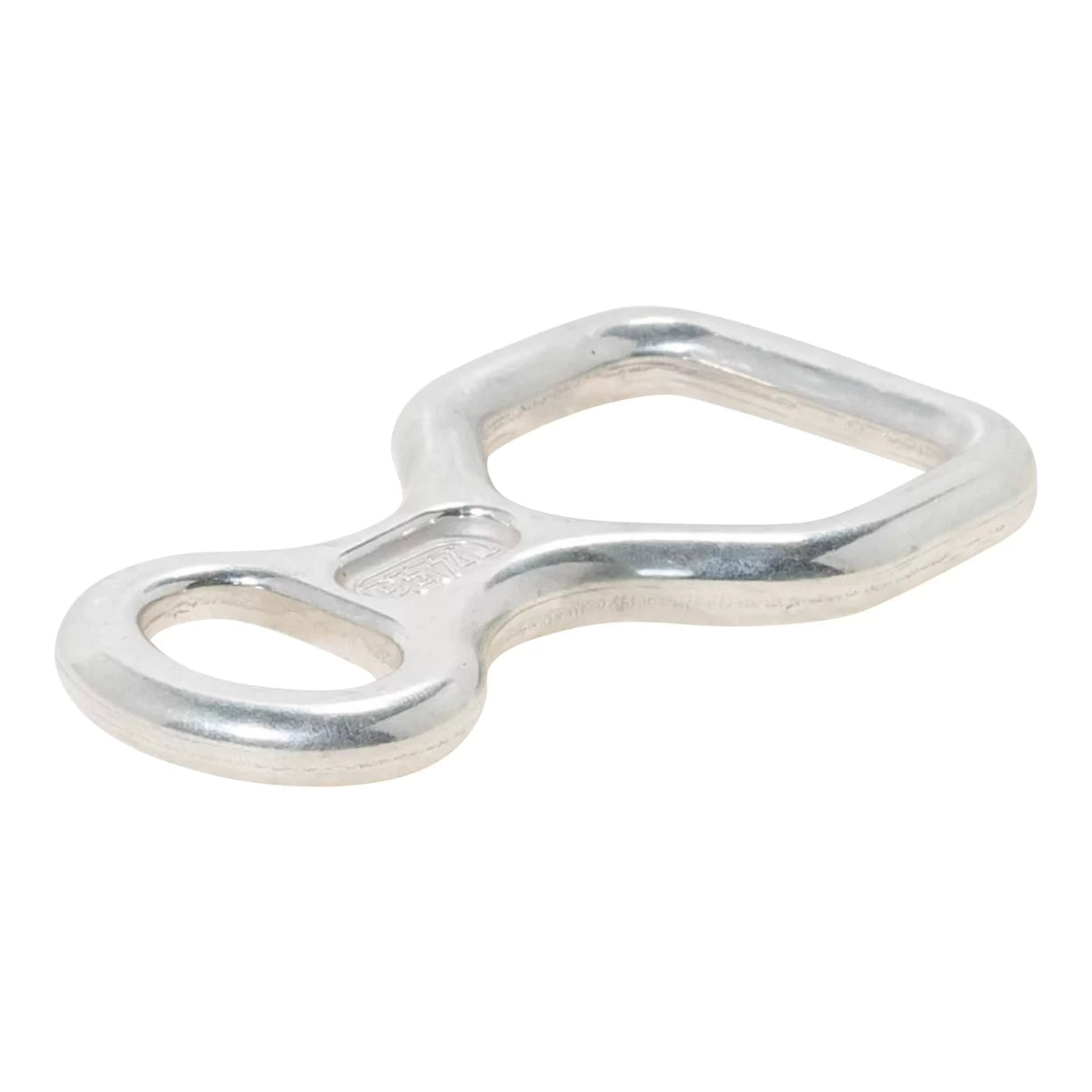 One SizeSilver
