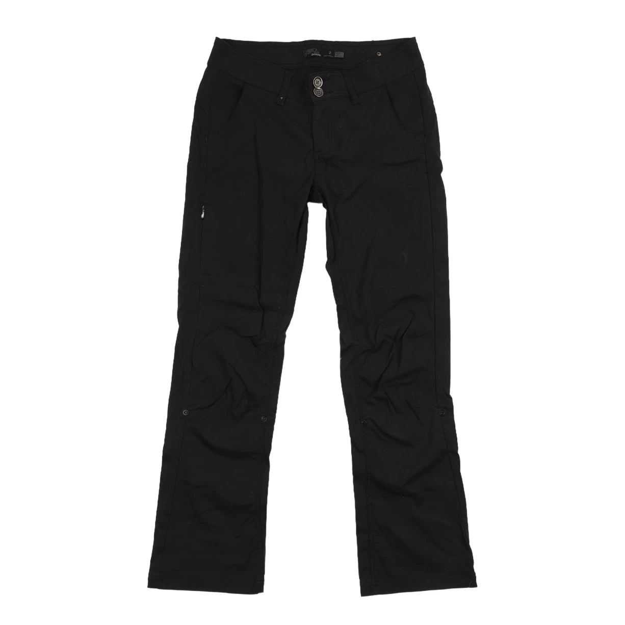 2Black