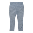 14Grey