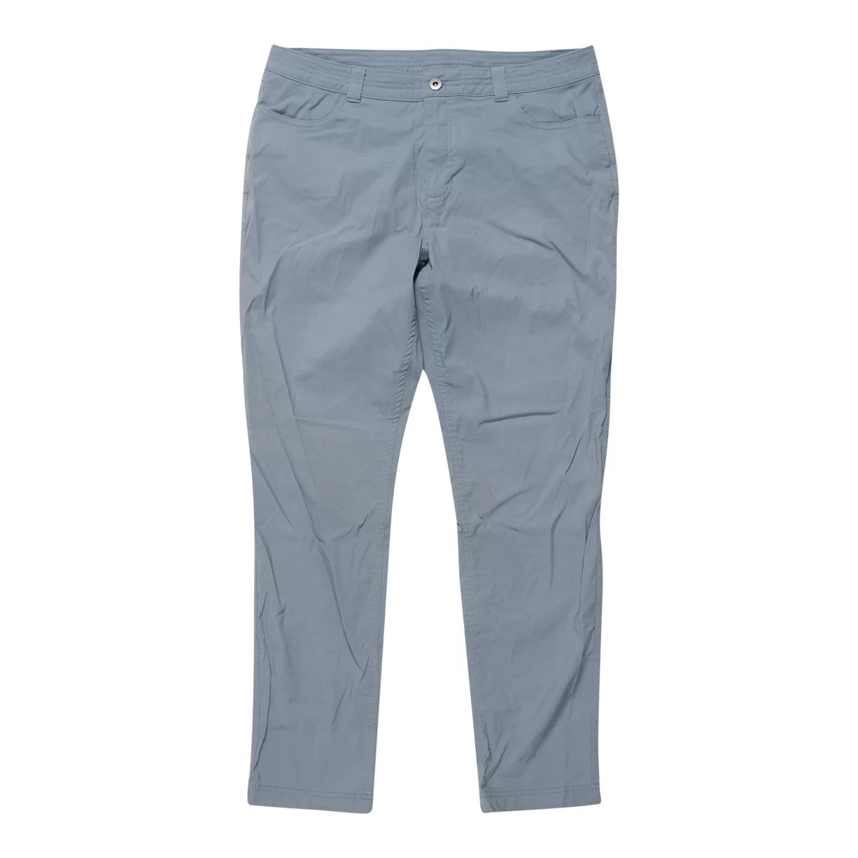 14Grey