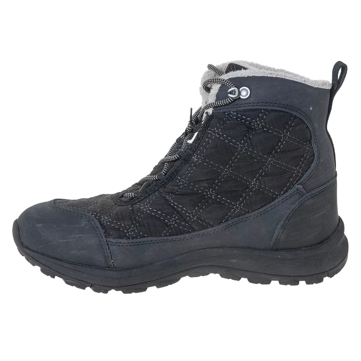 9Black