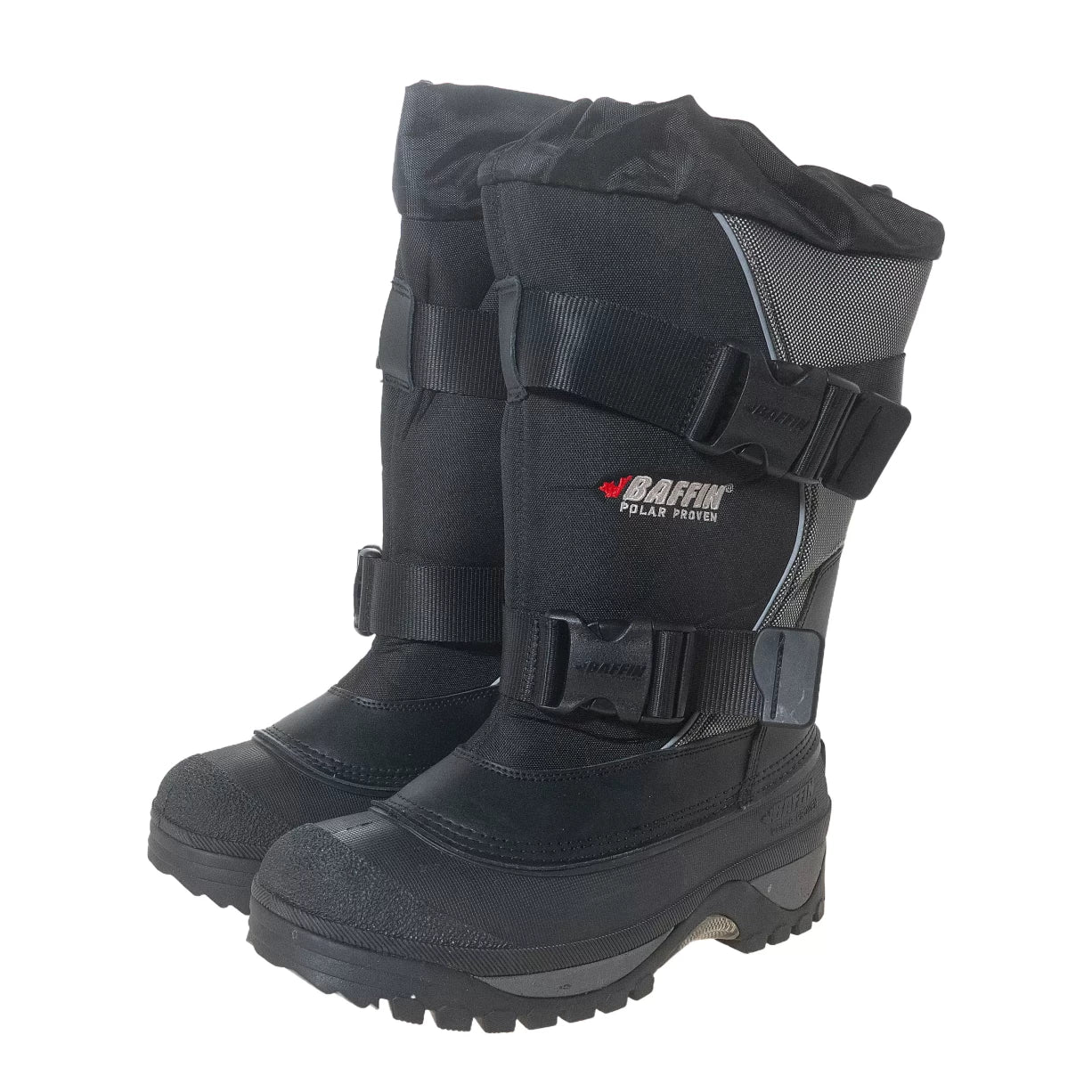 12Black