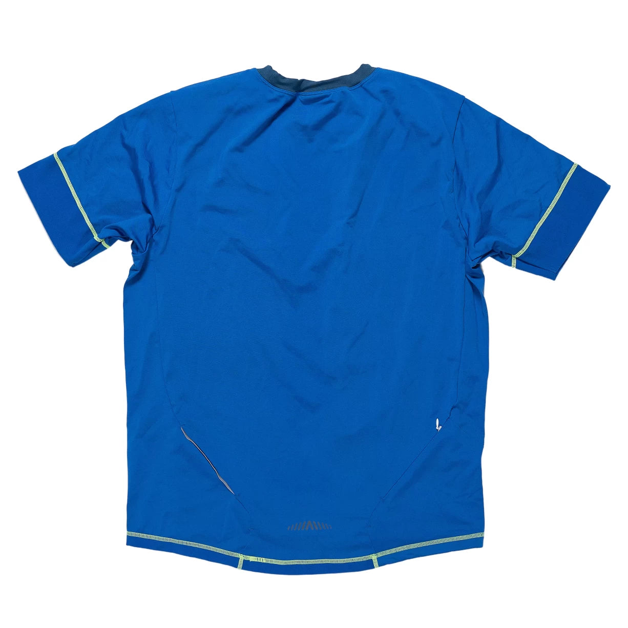 3XLBlue