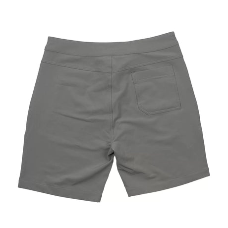 32Light Grey
