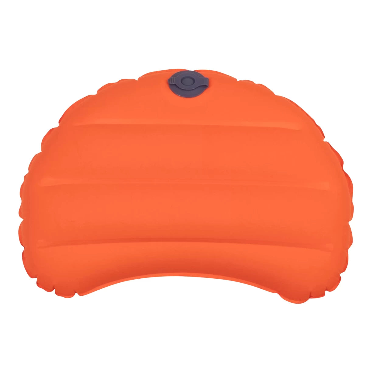 One SizeOrange