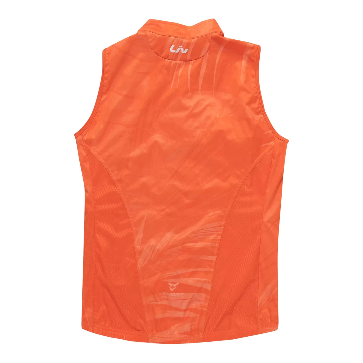 MOrange