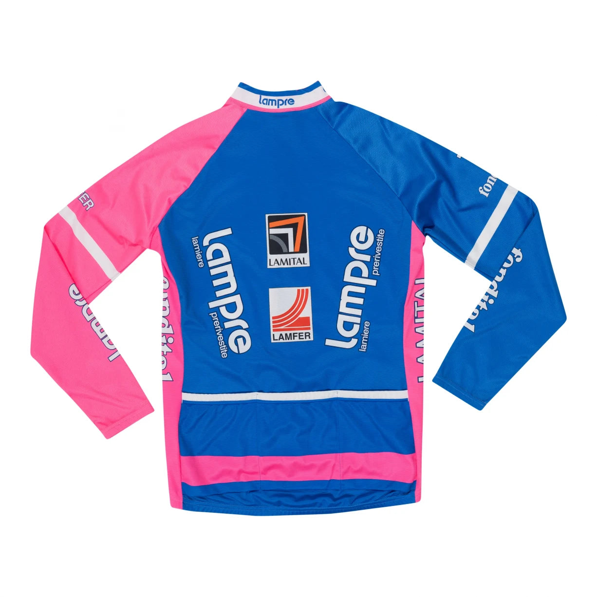 3XPink/Blue