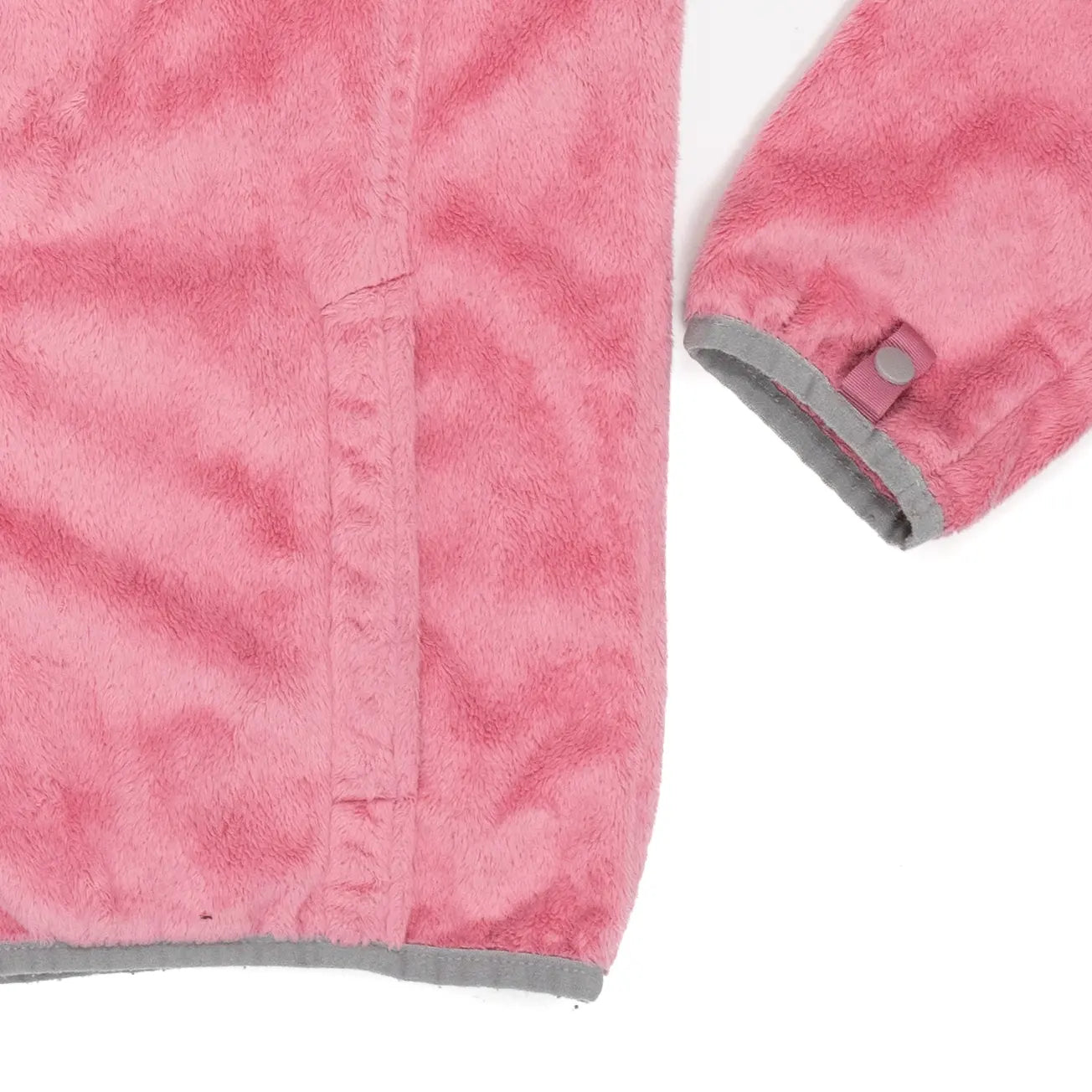 14,16Pink