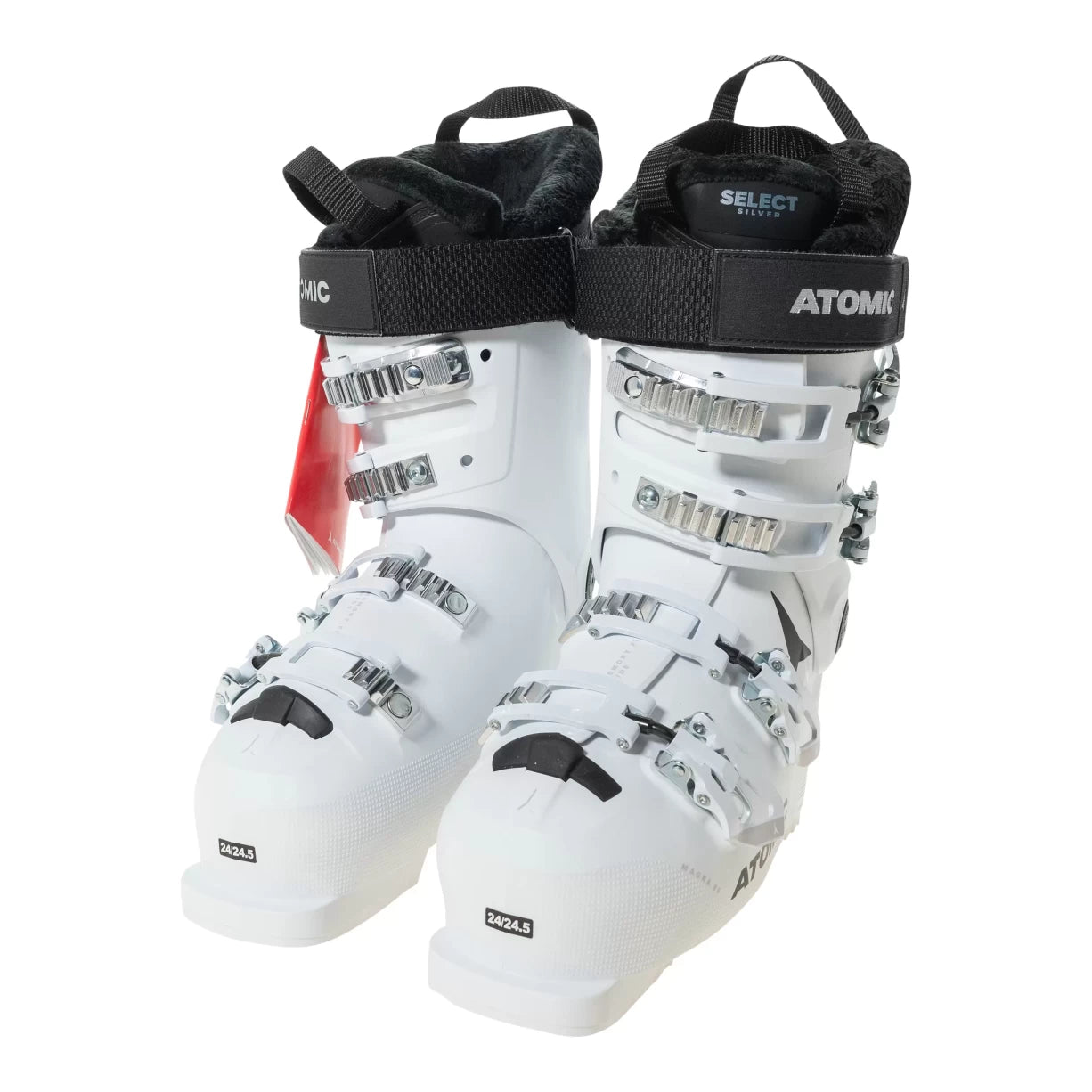 27.5White